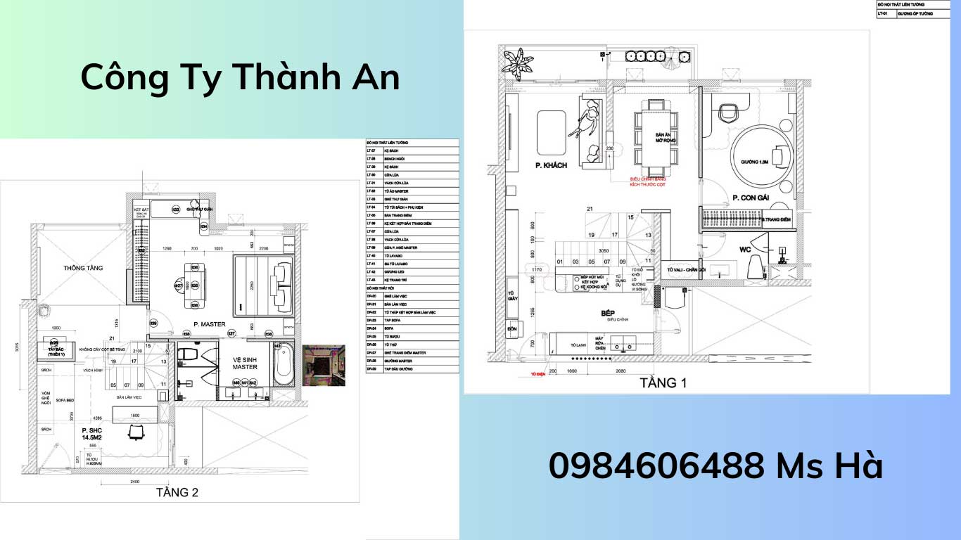 cầu thang xoắn ốc